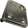 Filtr + olej DEXTRON VI automatycznej skrzyni biegów 4L80-E Cadillac Escalade RWD 2002-2003